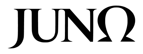 juno_logo